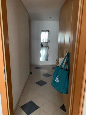 3-Zimmer-Wohnung mieten in Tulln – 74 m², € 547 – Bild 2 von 9
