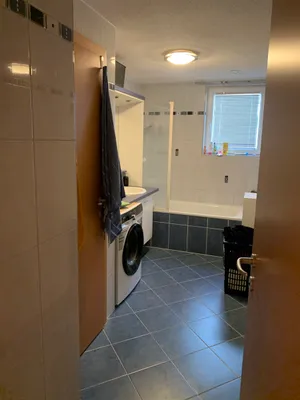3-Zimmer-Wohnung mieten in Tulln – 74 m², € 547 – Bild 7 von 9
