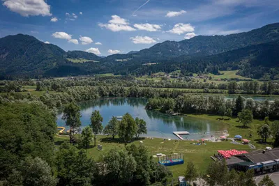 9-Zimmer-Gewerbeimmobilie kaufen in Spittal an der Drau – 191 m², € 260.000 – Bild 17 von 24