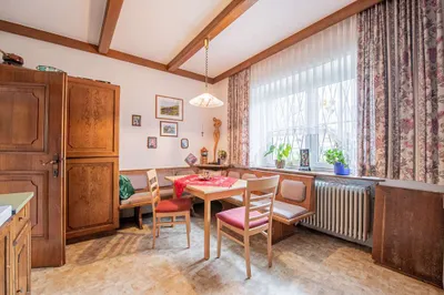 9-Zimmer-Gewerbeimmobilie kaufen in Spittal an der Drau – 191 m², € 260.000 – Bild 4 von 24