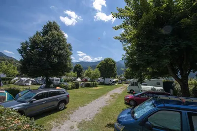 9-Zimmer-Gewerbeimmobilie kaufen in Spittal an der Drau – 191 m², € 260.000 – Bild 20 von 24