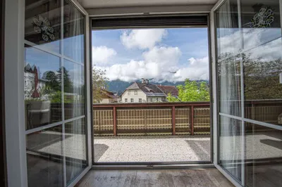 9-Zimmer-Gewerbeimmobilie kaufen in Spittal an der Drau – 191 m², € 260.000 – Bild 3 von 24