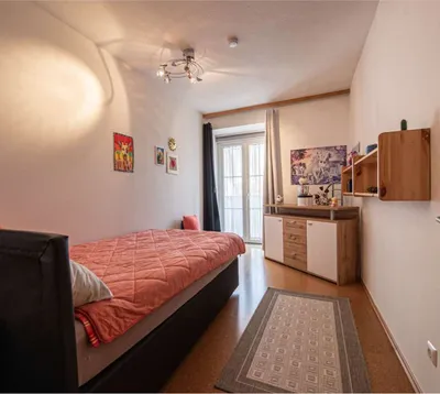 9-Zimmer-Gewerbeimmobilie kaufen in Spittal an der Drau – 191 m², € 260.000 – Bild 10 von 24