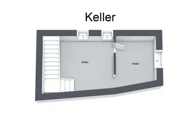 9-Zimmer-Gewerbeimmobilie kaufen in Spittal an der Drau – 191 m², € 260.000 – Bild 24 von 24