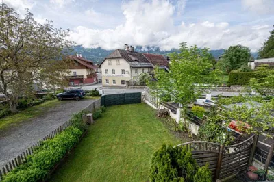 9-Zimmer-Gewerbeimmobilie kaufen in Spittal an der Drau – 191 m², € 260.000 – Bild 11 von 24