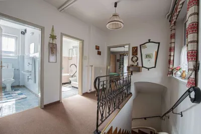 9-Zimmer-Gewerbeimmobilie kaufen in Spittal an der Drau – 191 m², € 260.000 – Bild 14 von 24