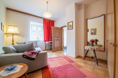 9-Zimmer-Gewerbeimmobilie kaufen in Spittal an der Drau – 191 m², € 260.000 – Bild 13 von 24