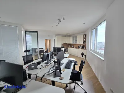 3-Zimmer-Gewerbeimmobilie mieten in Wien – 82 m², € 1.666 – Bild 10 von 30