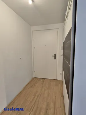 3-Zimmer-Gewerbeimmobilie mieten in Wien – 82 m², € 1.666 – Bild 20 von 30