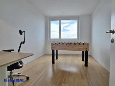 3-Zimmer-Gewerbeimmobilie mieten in Wien – 82 m², € 1.666 – Bild 14 von 30