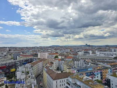 3-Zimmer-Gewerbeimmobilie mieten in Wien – 82 m², € 1.666 – Bild 25 von 30