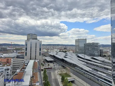 3-Zimmer-Gewerbeimmobilie mieten in Wien – 82 m², € 1.666 – Bild 27 von 30