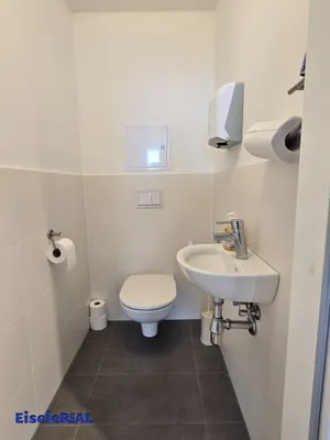 3-Zimmer-Gewerbeimmobilie mieten in Wien – 82 m², € 1.666 – Bild 18 von 30