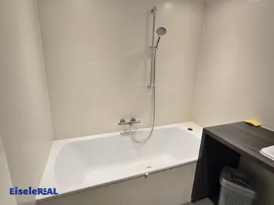 3-Zimmer-Gewerbeimmobilie mieten in Wien – 82 m², € 1.666 – Bild 17 von 30