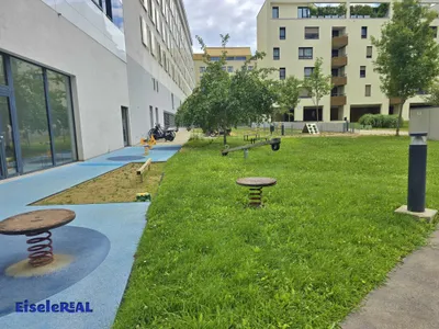 3-Zimmer-Gewerbeimmobilie mieten in Wien – 82 m², € 1.666 – Bild 22 von 30
