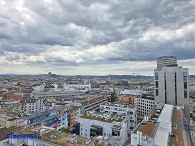 3-Zimmer-Gewerbeimmobilie mieten in Wien – 82 m², € 1.666 – Bild 26 von 30