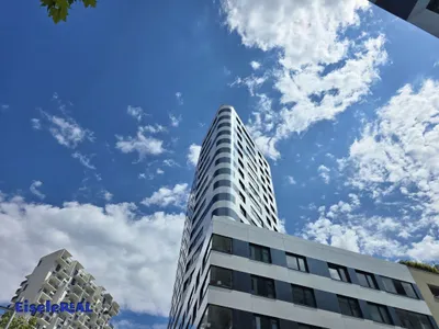 3-Zimmer-Gewerbeimmobilie mieten in Wien – 82 m², € 1.666