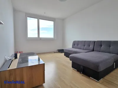 3-Zimmer-Gewerbeimmobilie mieten in Wien – 82 m², € 1.666 – Bild 15 von 30