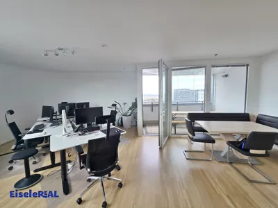 3-Zimmer-Gewerbeimmobilie mieten in Wien – 82 m², € 1.666 – Bild 11 von 30