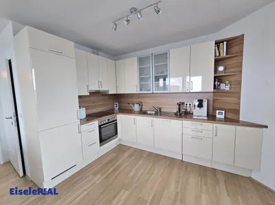 3-Zimmer-Gewerbeimmobilie mieten in Wien – 82 m², € 1.666 – Bild 13 von 30