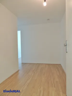 3-Zimmer-Gewerbeimmobilie mieten in Wien – 82 m², € 1.666 – Bild 5 von 30
