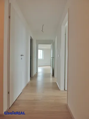 3-Zimmer-Gewerbeimmobilie mieten in Wien – 82 m², € 1.666 – Bild 6 von 30
