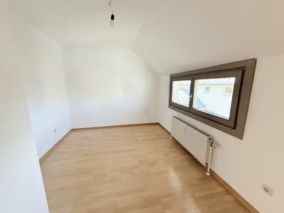 4-Zimmer-Wohnung mieten in Wien – 122,22 m², € 2.093 – Bild 18 von 21