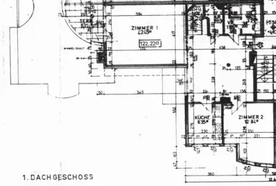 4-Zimmer-Wohnung mieten in Wien – 122,22 m², € 2.093 – Bild 20 von 21