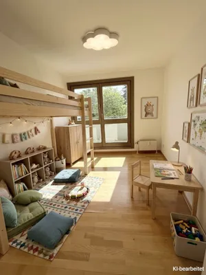 4-Zimmer-Wohnung mieten in Wien – 122,22 m², € 2.093 – Bild 4 von 21