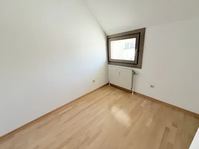 4-Zimmer-Wohnung mieten in Wien – 122,22 m², € 2.093 – Bild 13 von 21