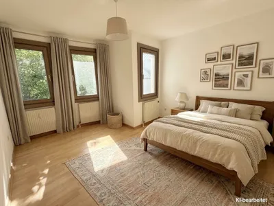 4-Zimmer-Wohnung mieten in Wien – 122,22 m², € 2.093 – Bild 3 von 21