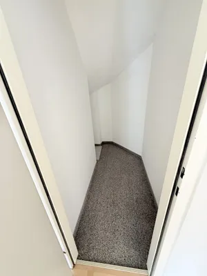4-Zimmer-Wohnung mieten in Wien – 122,22 m², € 2.093 – Bild 9 von 21