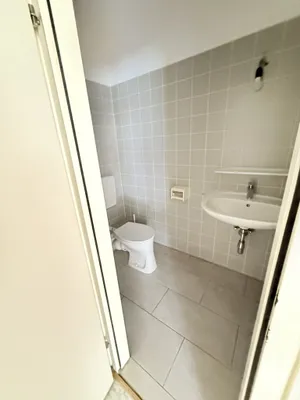 4-Zimmer-Wohnung mieten in Wien – 122,22 m², € 2.093 – Bild 10 von 21
