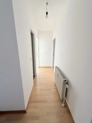 4-Zimmer-Wohnung mieten in Wien – 122,22 m², € 2.093 – Bild 15 von 21