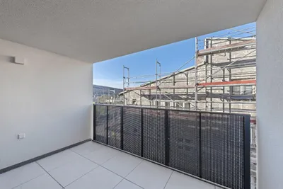 2-Zimmer-Wohnung kaufen in Wien – 48,19 m², € 362.800 – Bild 8 von 21