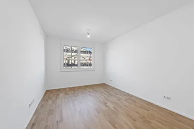 2-Zimmer-Wohnung kaufen in Wien – 48,19 m², € 362.800 – Bild 6 von 21