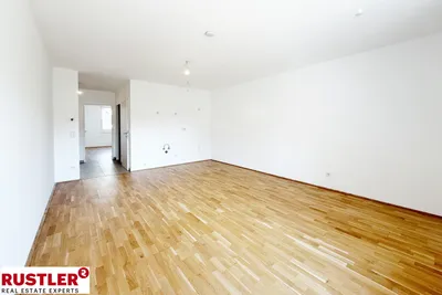 3-Zimmer-Wohnung kaufen in Wien – 72,74 m², € 439.500 – Bild 2 von 10