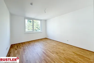 3-Zimmer-Wohnung kaufen in Wien – 72,74 m², € 439.500 – Bild 1 von 10