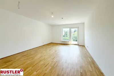 3-Zimmer-Wohnung kaufen in Wien – 72,74 m², € 439.500 – Bild 4 von 10