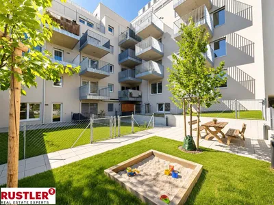 3-Zimmer-Wohnung kaufen in Wien – 72,74 m², € 439.500 – Bild 7 von 10