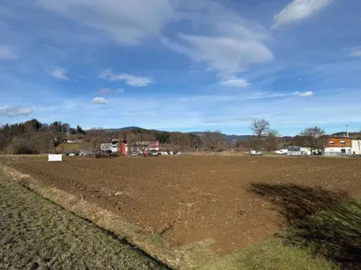 Immobilie kaufen in Deutschlandsberg – 6 708 m², € 670.000 – Bild 4 von 5