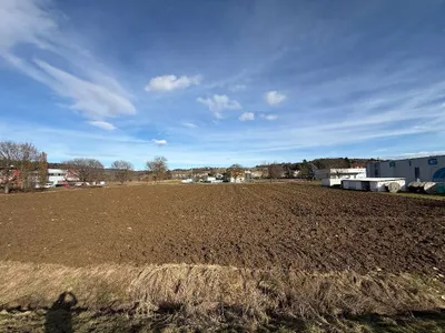 Immobilie kaufen in Deutschlandsberg – 6 708 m², € 670.000 – Bild 5 von 5
