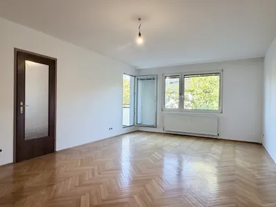 2-Zimmer-Wohnung kaufen in Wien – 76,93 m², € 249.000 – Bild 3 von 14