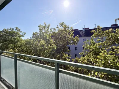 2-Zimmer-Wohnung kaufen in Wien – 76,93 m², € 249.000 – Bild 7 von 14