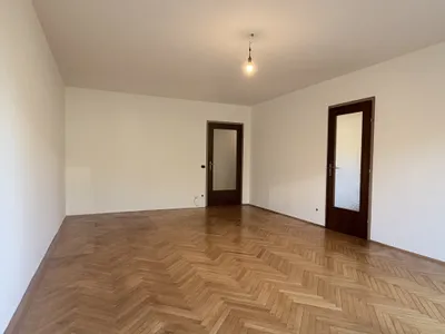 2-Zimmer-Wohnung kaufen in Wien – 76,93 m², € 249.000 – Bild 4 von 14