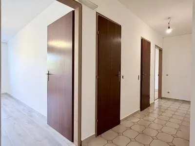 2-Zimmer-Wohnung kaufen in Wien – 76,93 m², € 249.000 – Bild 12 von 14