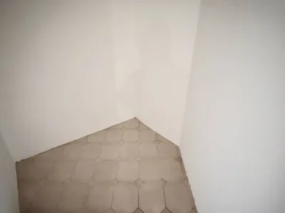 2-Zimmer-Wohnung kaufen in Wien – 76,93 m², € 249.000 – Bild 13 von 14