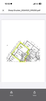 2-Zimmer-Wohnung kaufen in Wien – 76,93 m², € 249.000 – Bild 2 von 14