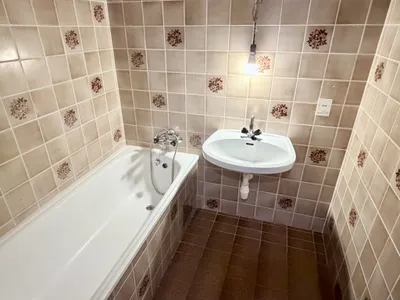 2-Zimmer-Wohnung kaufen in Wien – 76,93 m², € 249.000 – Bild 9 von 14