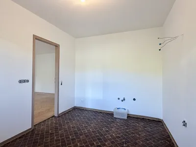 2-Zimmer-Wohnung kaufen in Wien – 76,93 m², € 249.000 – Bild 6 von 14